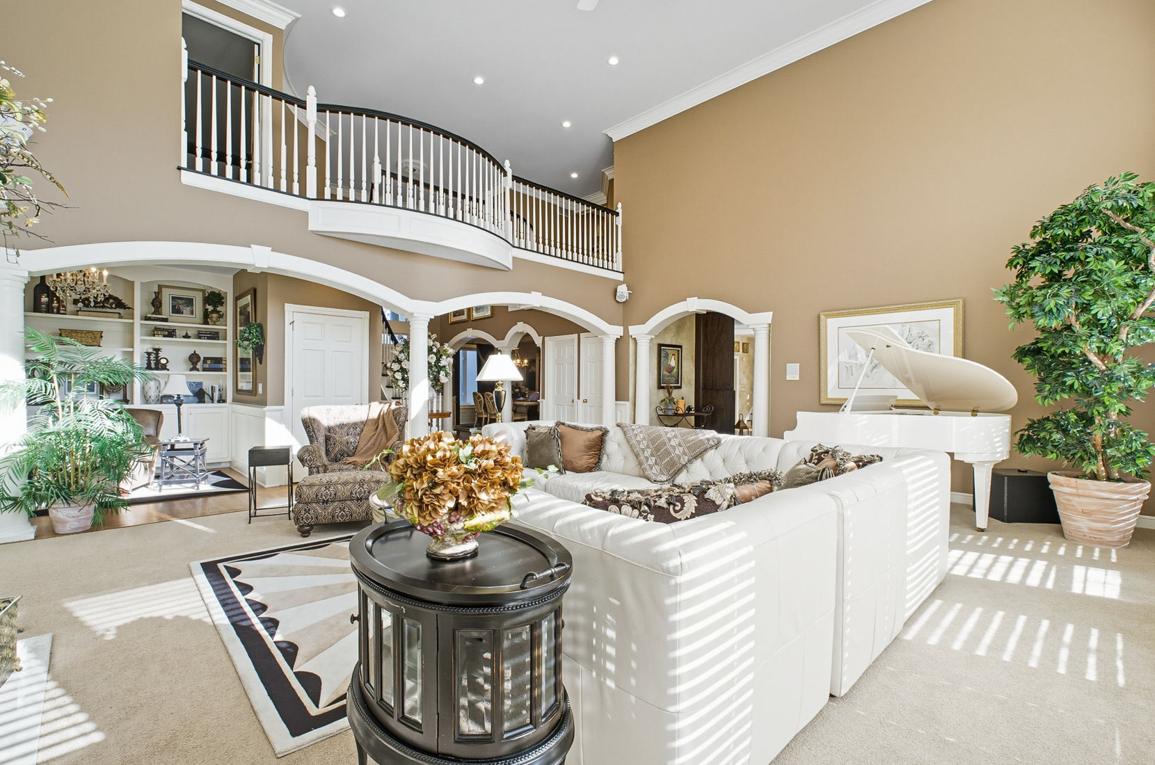 Jackie King - 5840 Heron Ct-38