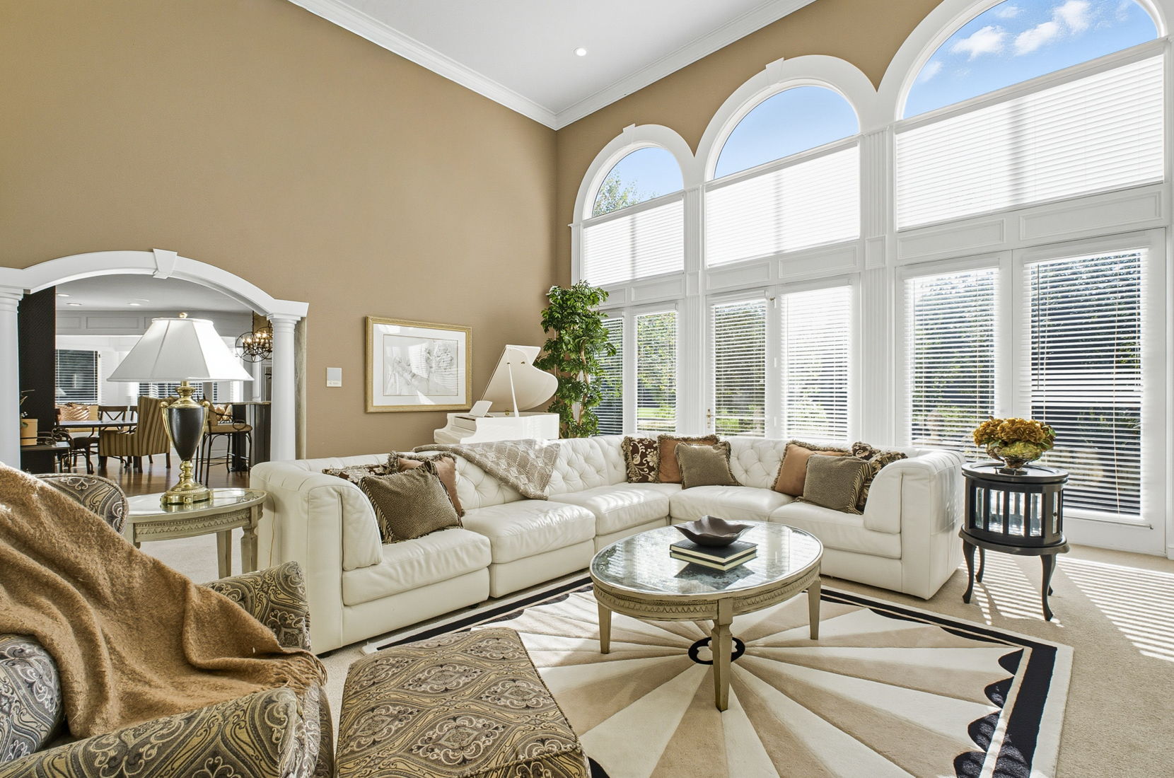 Jackie King - 5840 Heron Ct-39