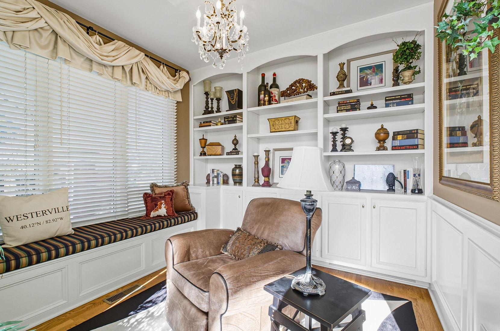 Jackie King - 5840 Heron Ct-40