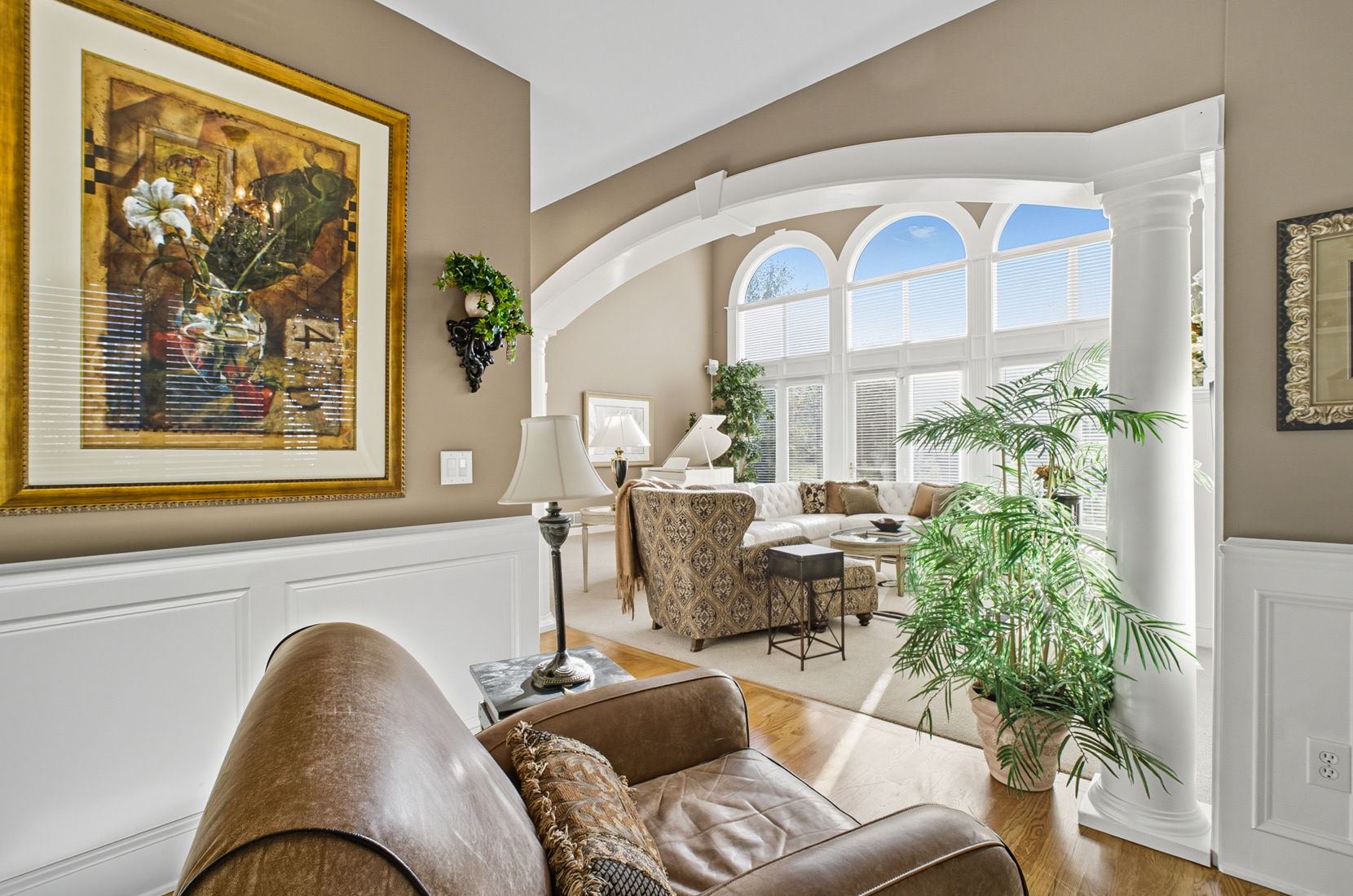 Jackie King - 5840 Heron Ct-41