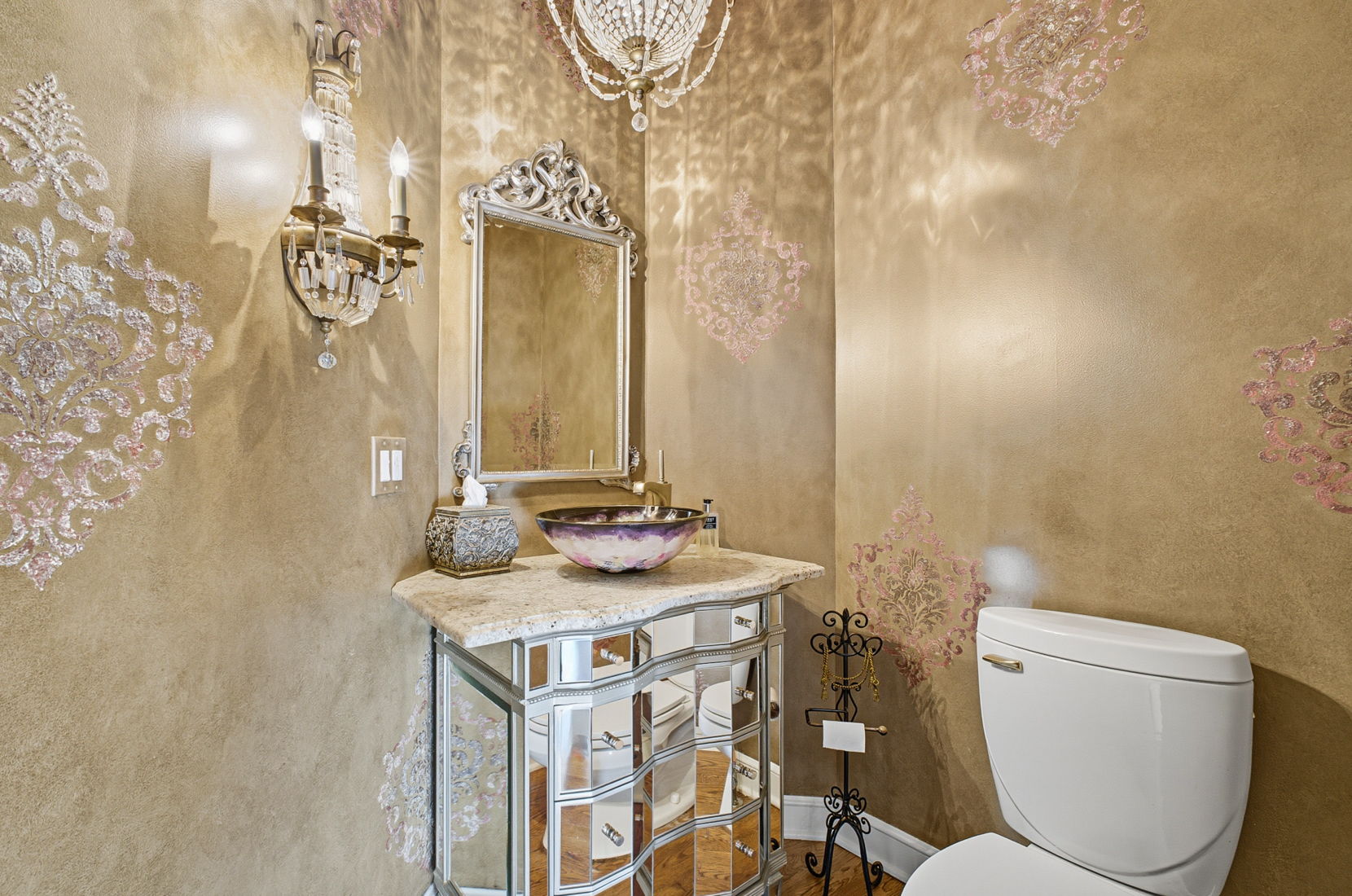 Jackie King - 5840 Heron Ct-43