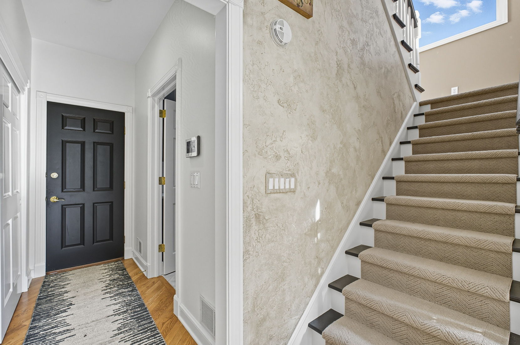 Jackie King - 5840 Heron Ct-45