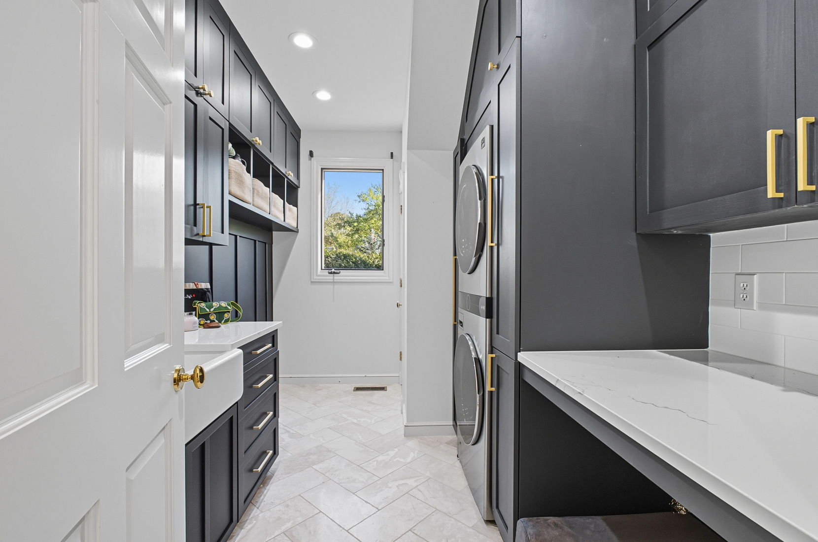 Jackie King - 5840 Heron Ct-46