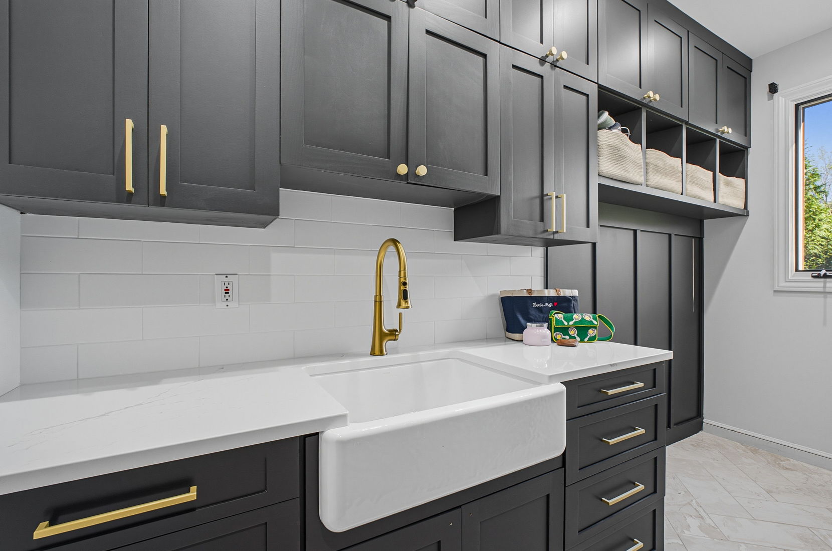 Jackie King - 5840 Heron Ct-47