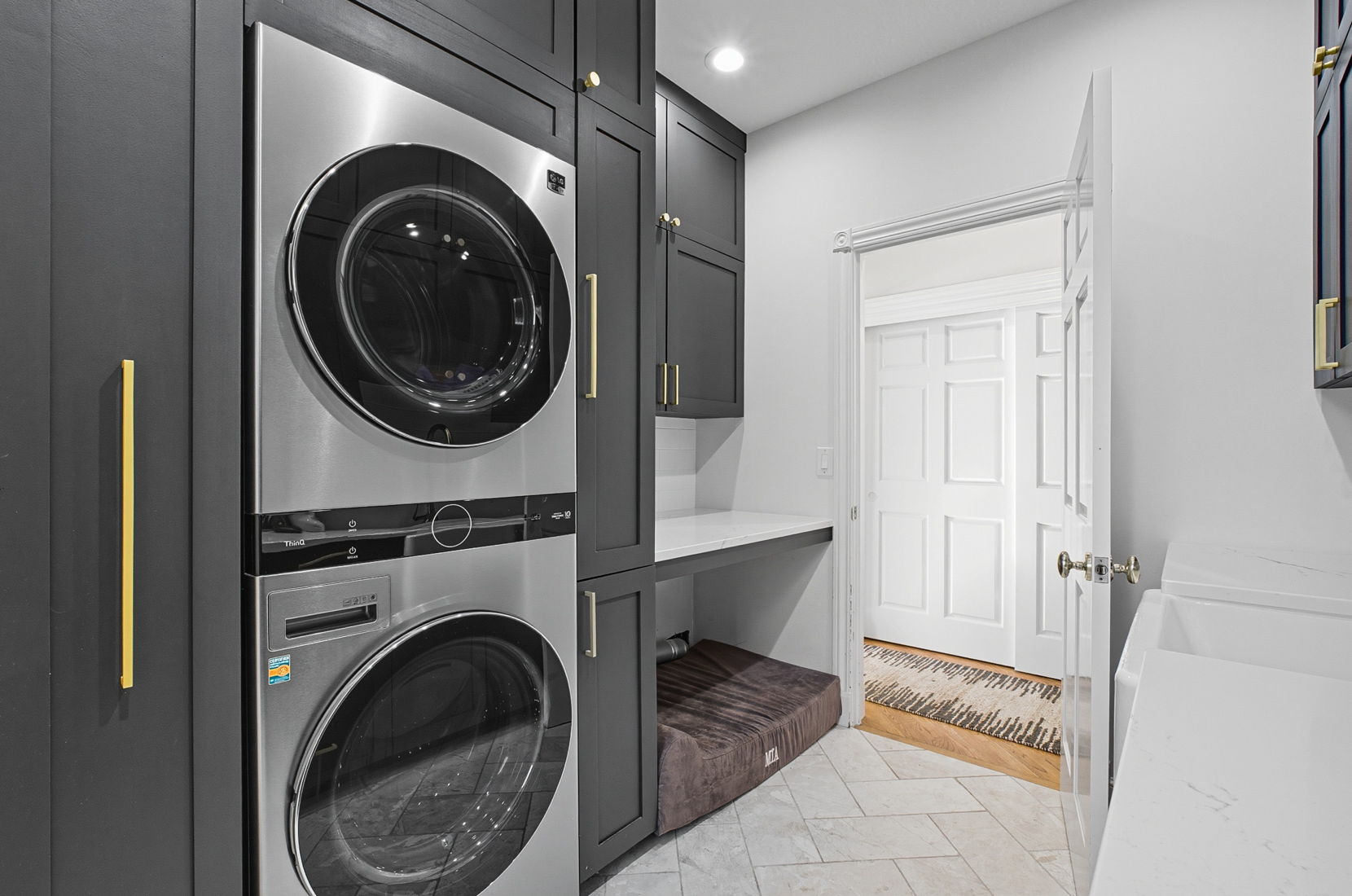 Jackie King - 5840 Heron Ct-48