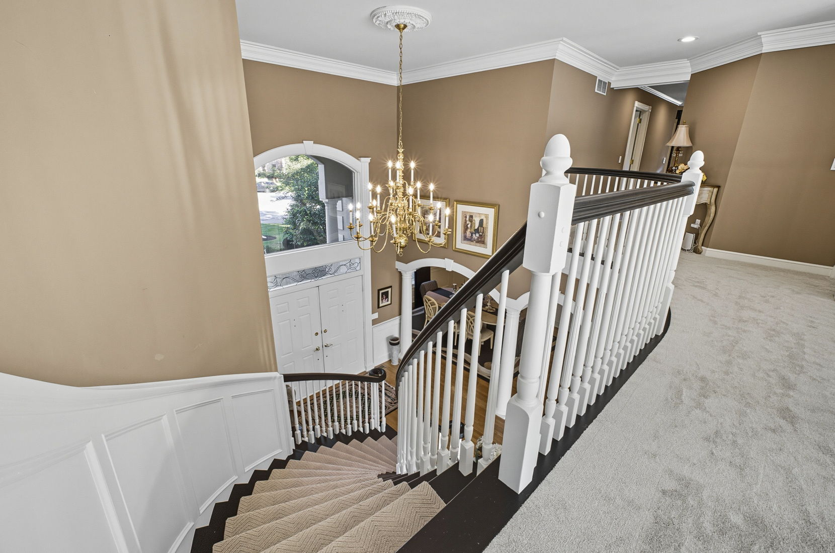 Jackie King - 5840 Heron Ct-49
