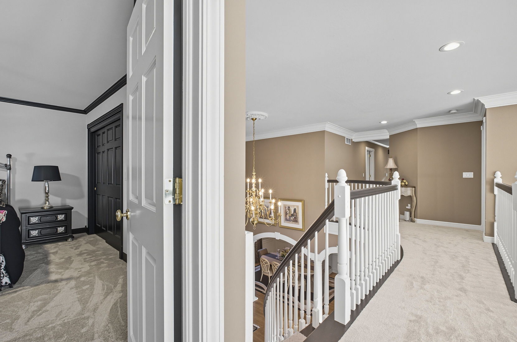 Jackie King - 5840 Heron Ct-57