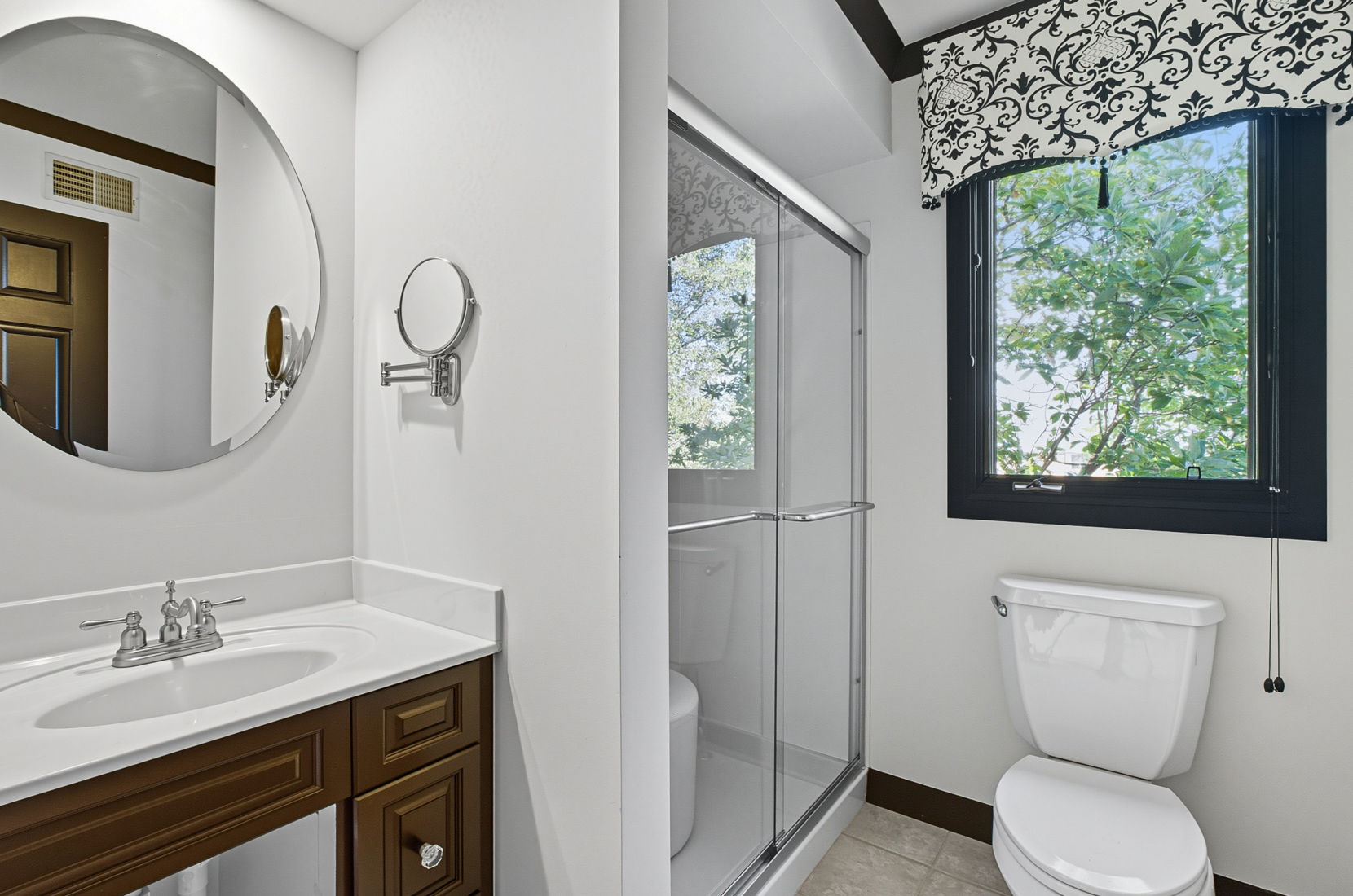 Jackie King - 5840 Heron Ct-60