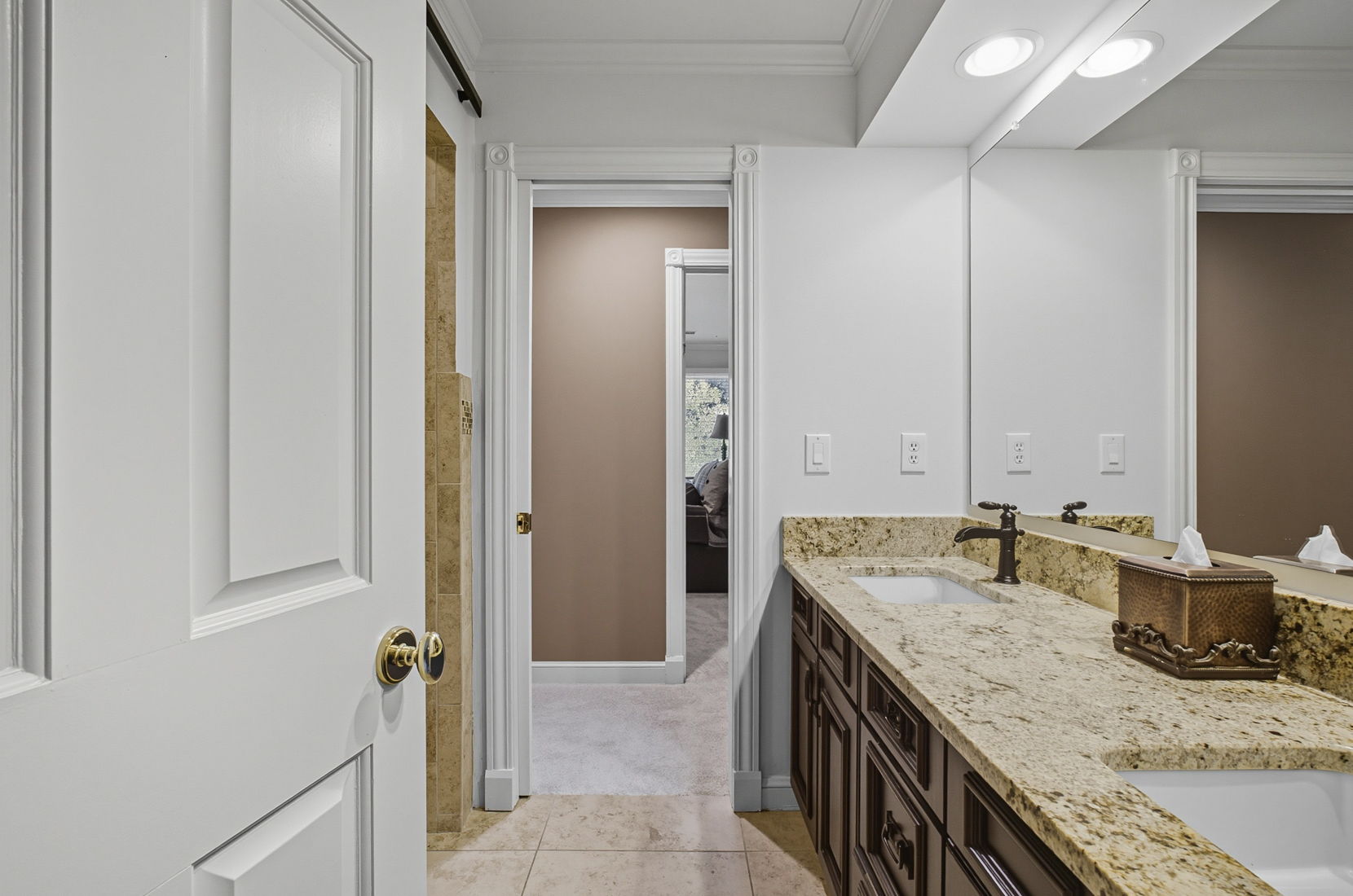 Jackie King - 5840 Heron Ct-63