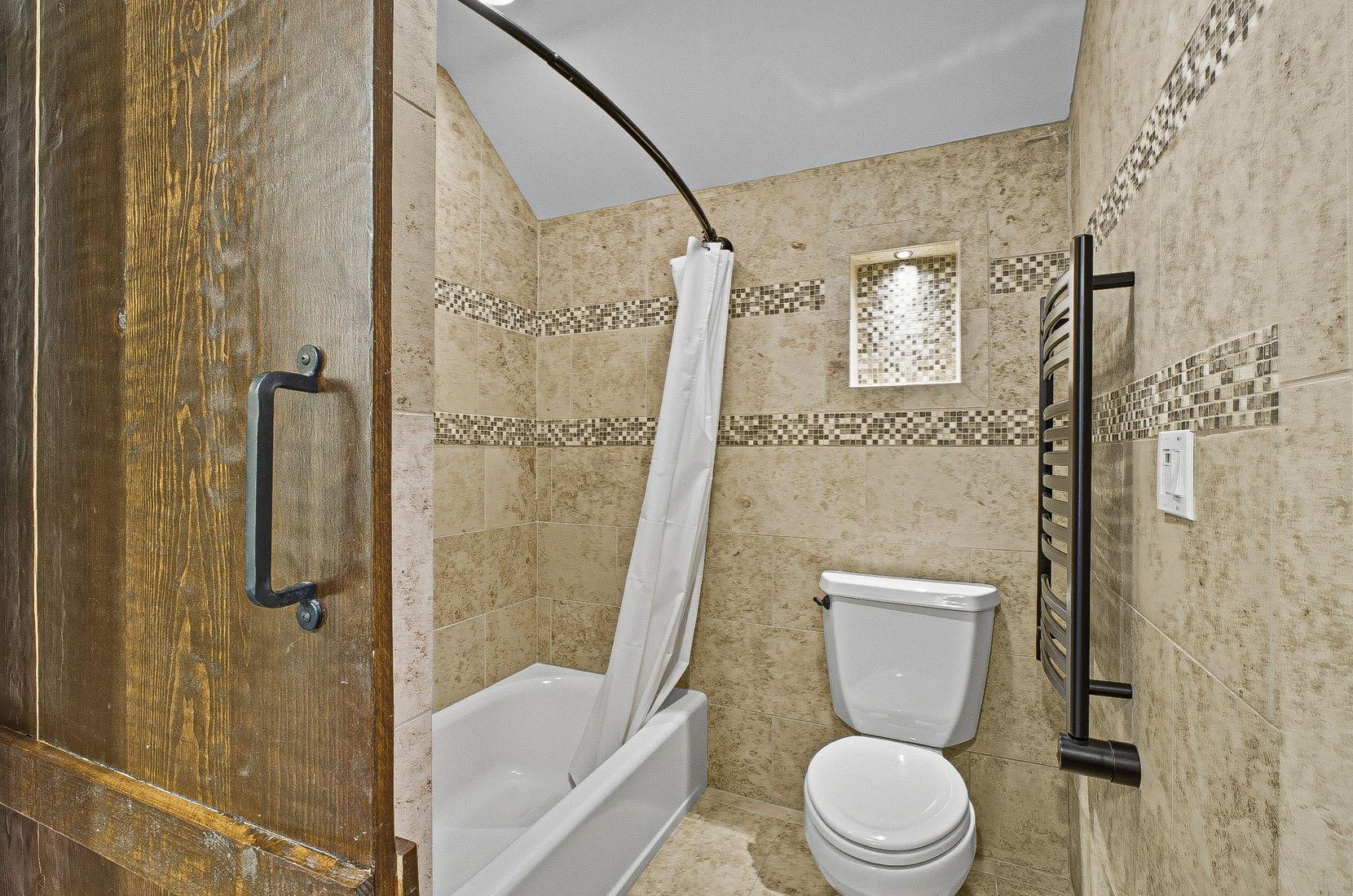 Jackie King - 5840 Heron Ct-65