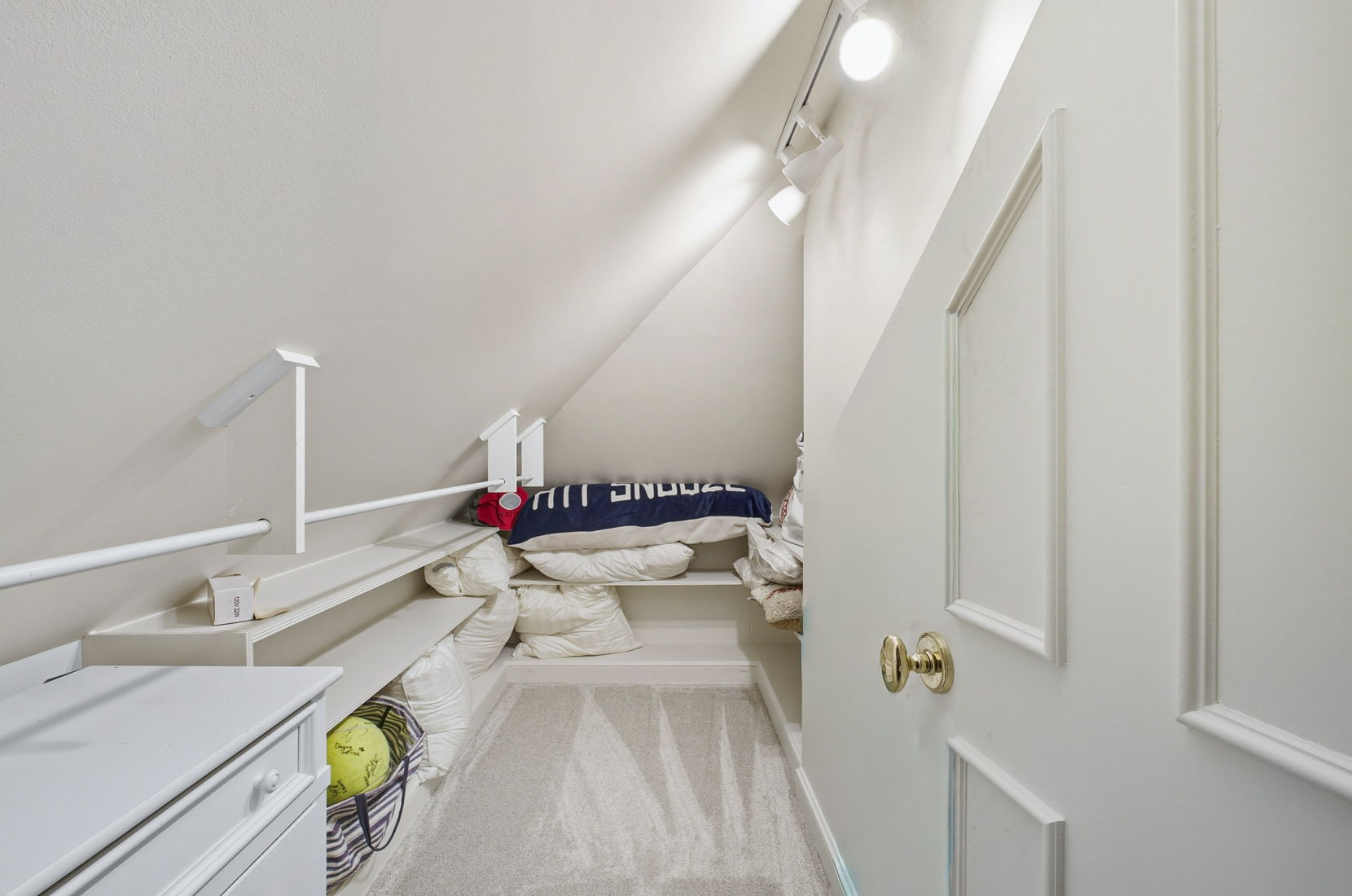 Jackie King - 5840 Heron Ct-71