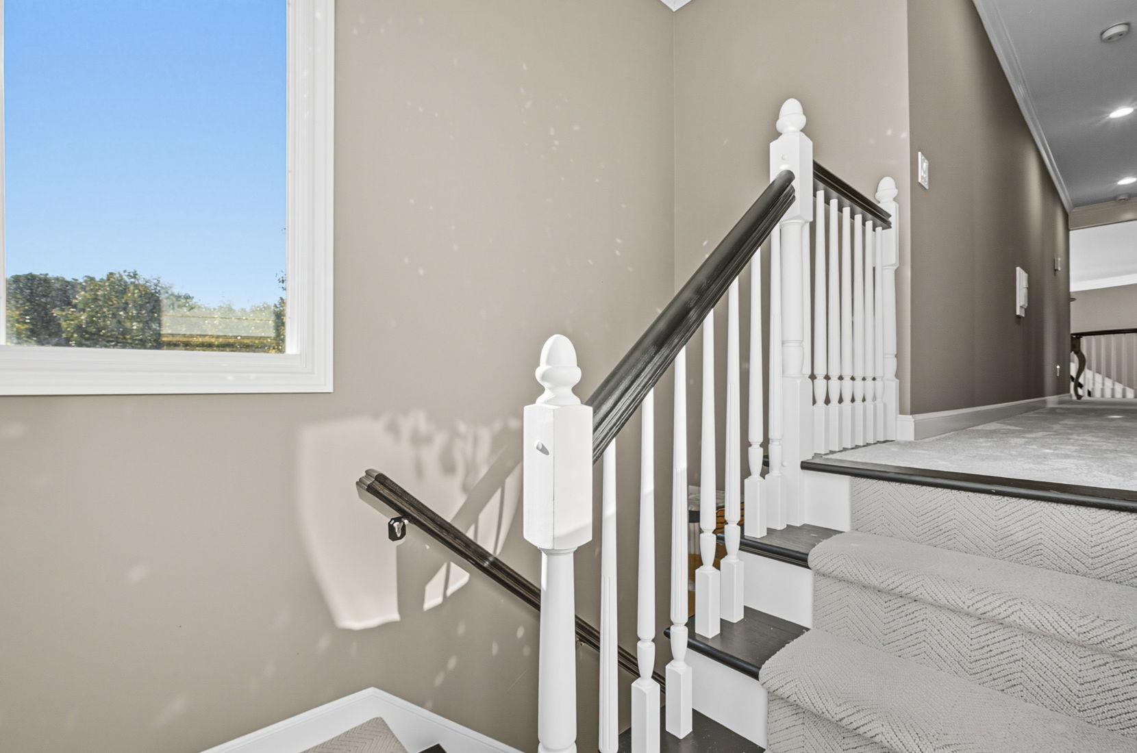 Jackie King - 5840 Heron Ct-73