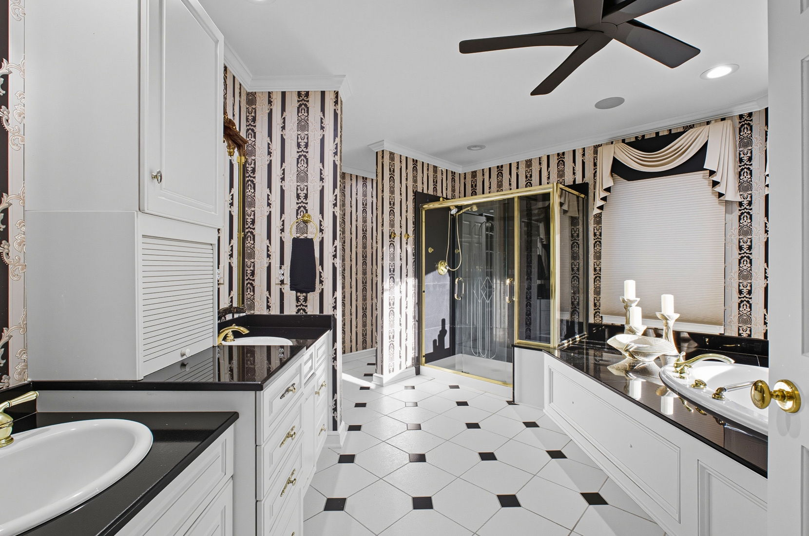 Jackie King - 5840 Heron Ct-80