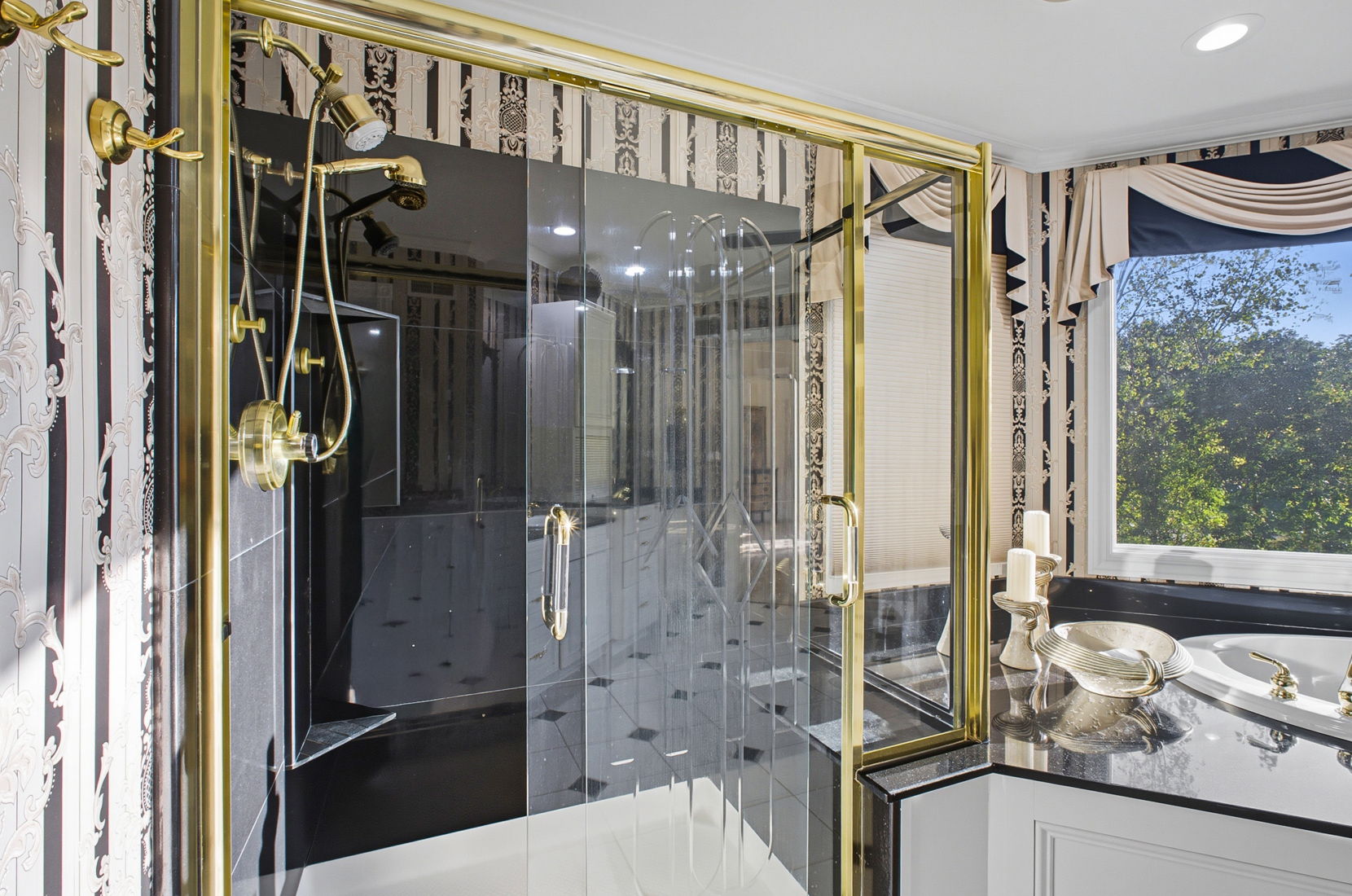 Jackie King - 5840 Heron Ct-83