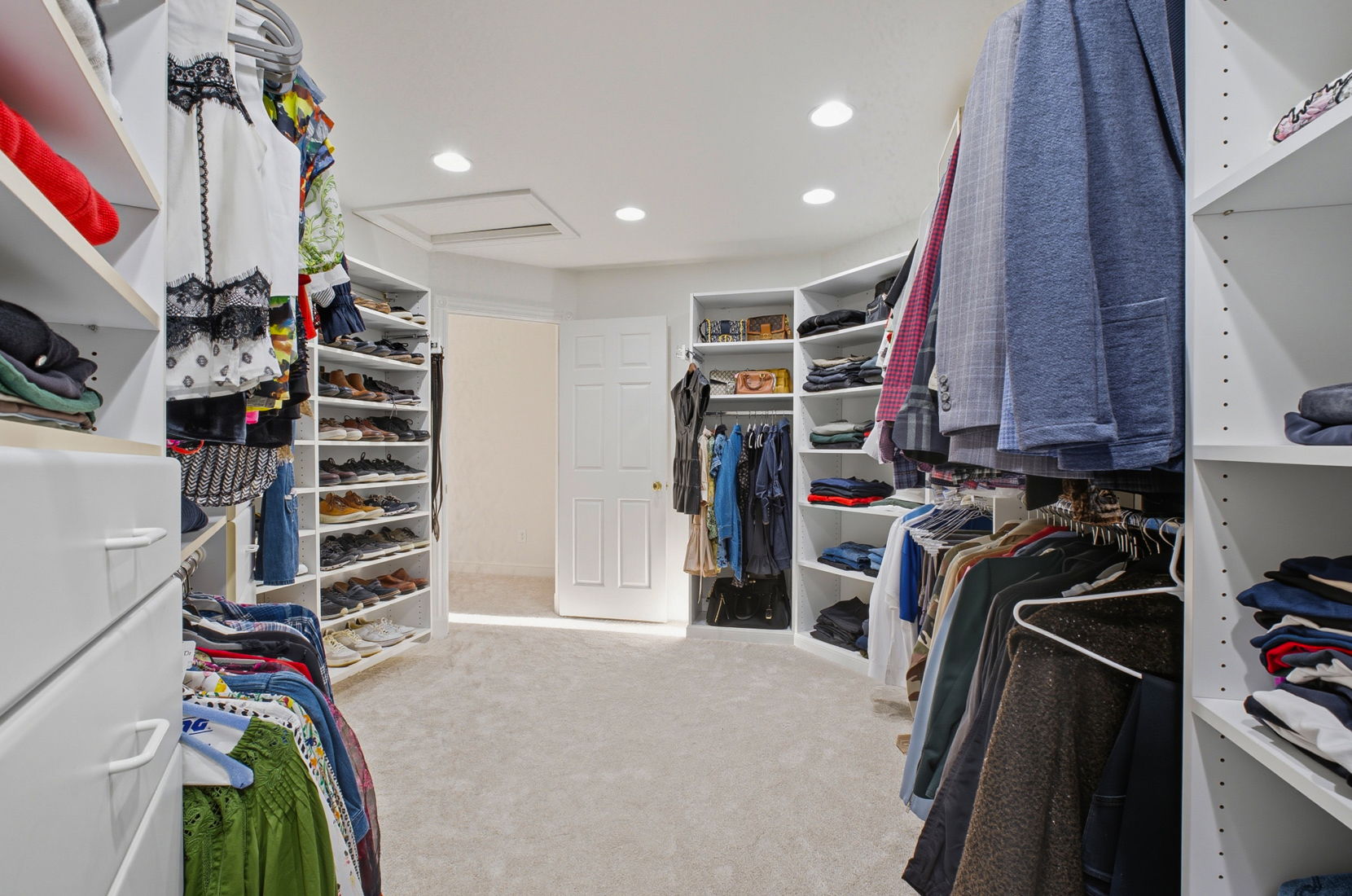 Jackie King - 5840 Heron Ct-86