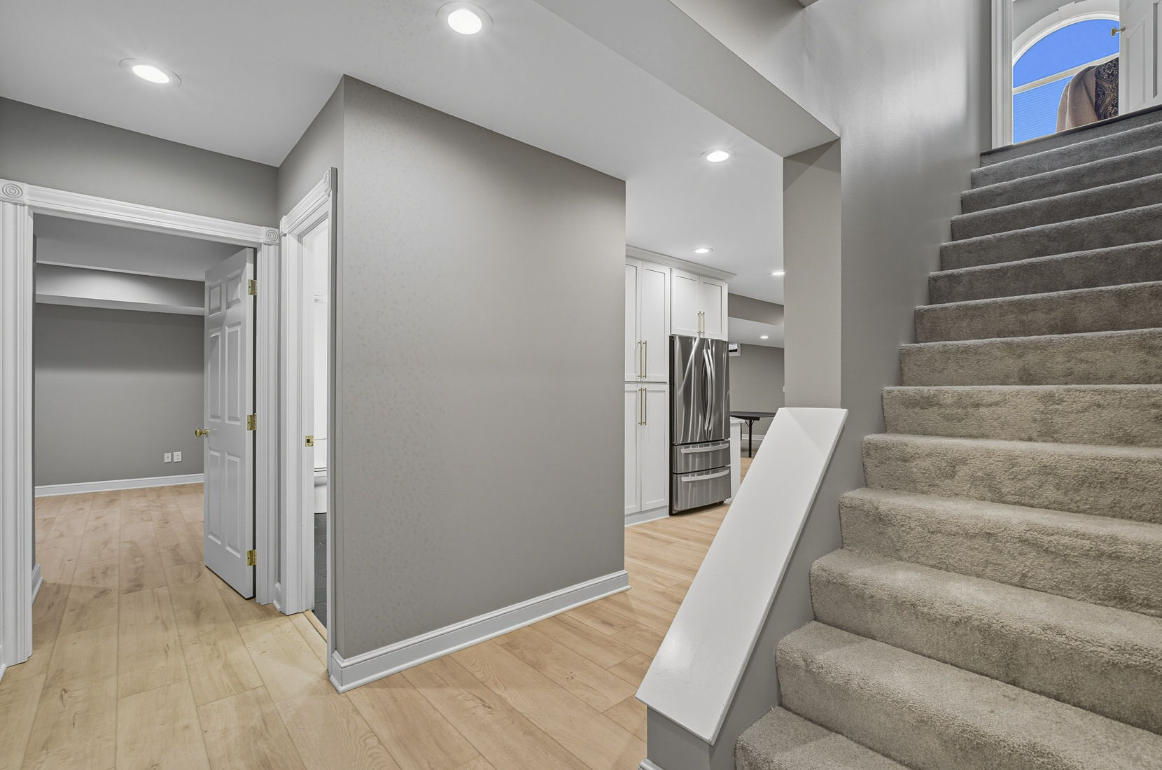 Jackie King - 5840 Heron Ct-88