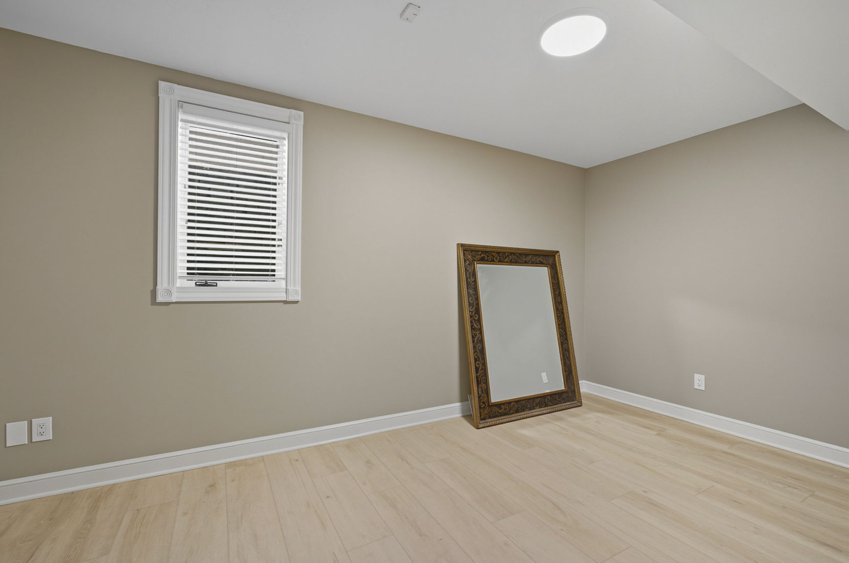 Jackie King - 5840 Heron Ct-90