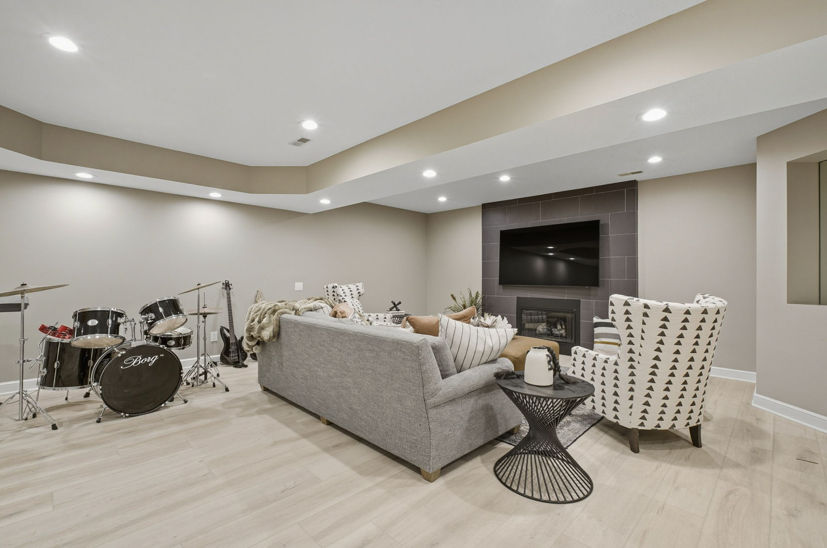 Jackie King - 5840 Heron Ct-94