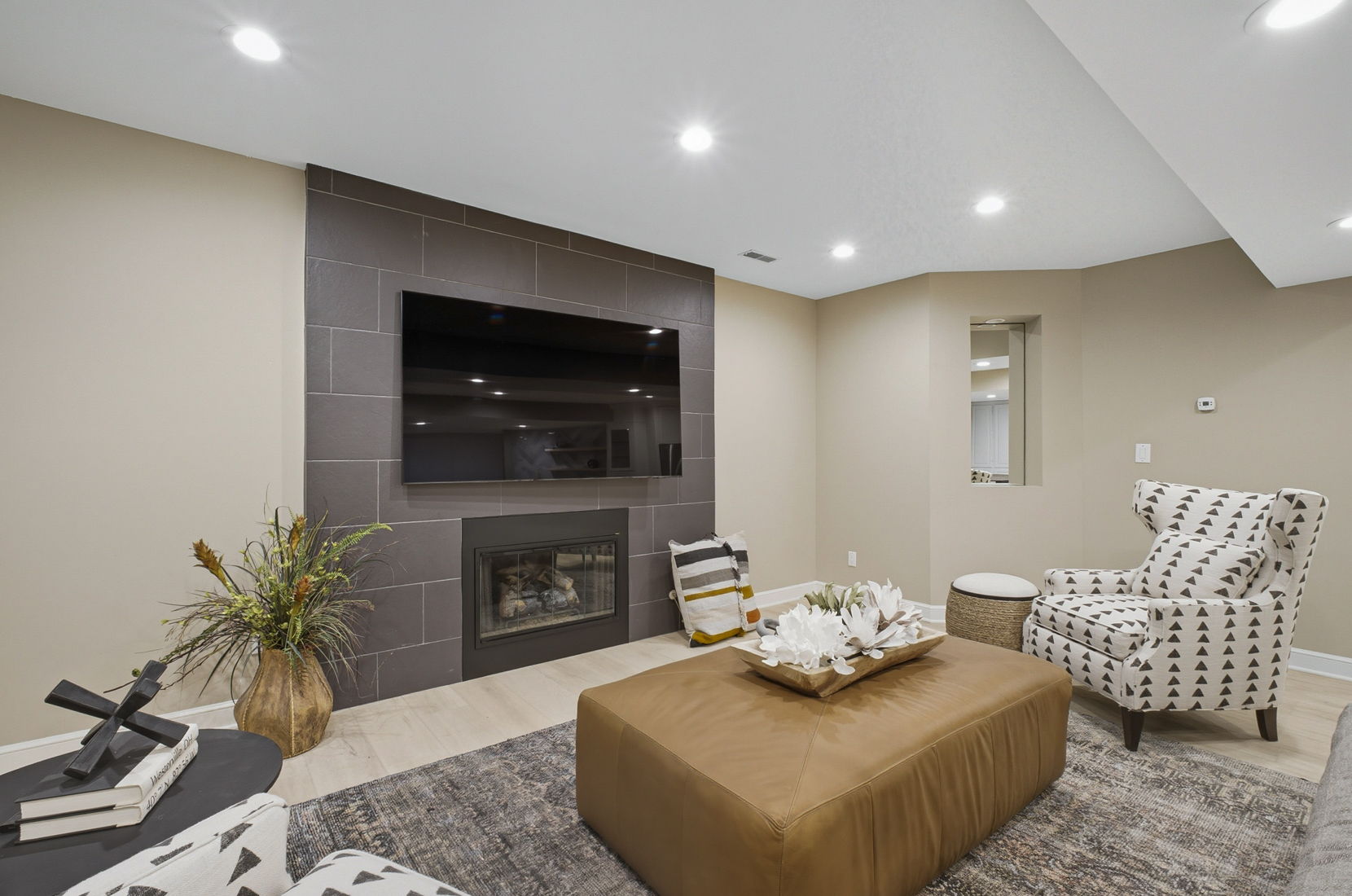 Jackie King - 5840 Heron Ct-95