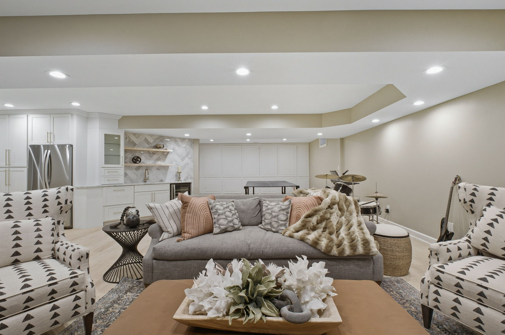 Jackie King - 5840 Heron Ct-96