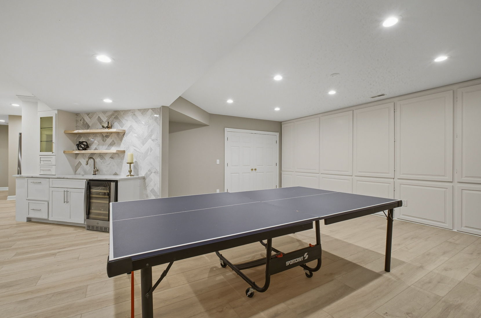Jackie King - 5840 Heron Ct-98