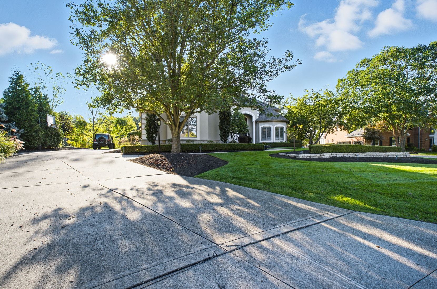 Jackie King - 5840 Heron Ct-110