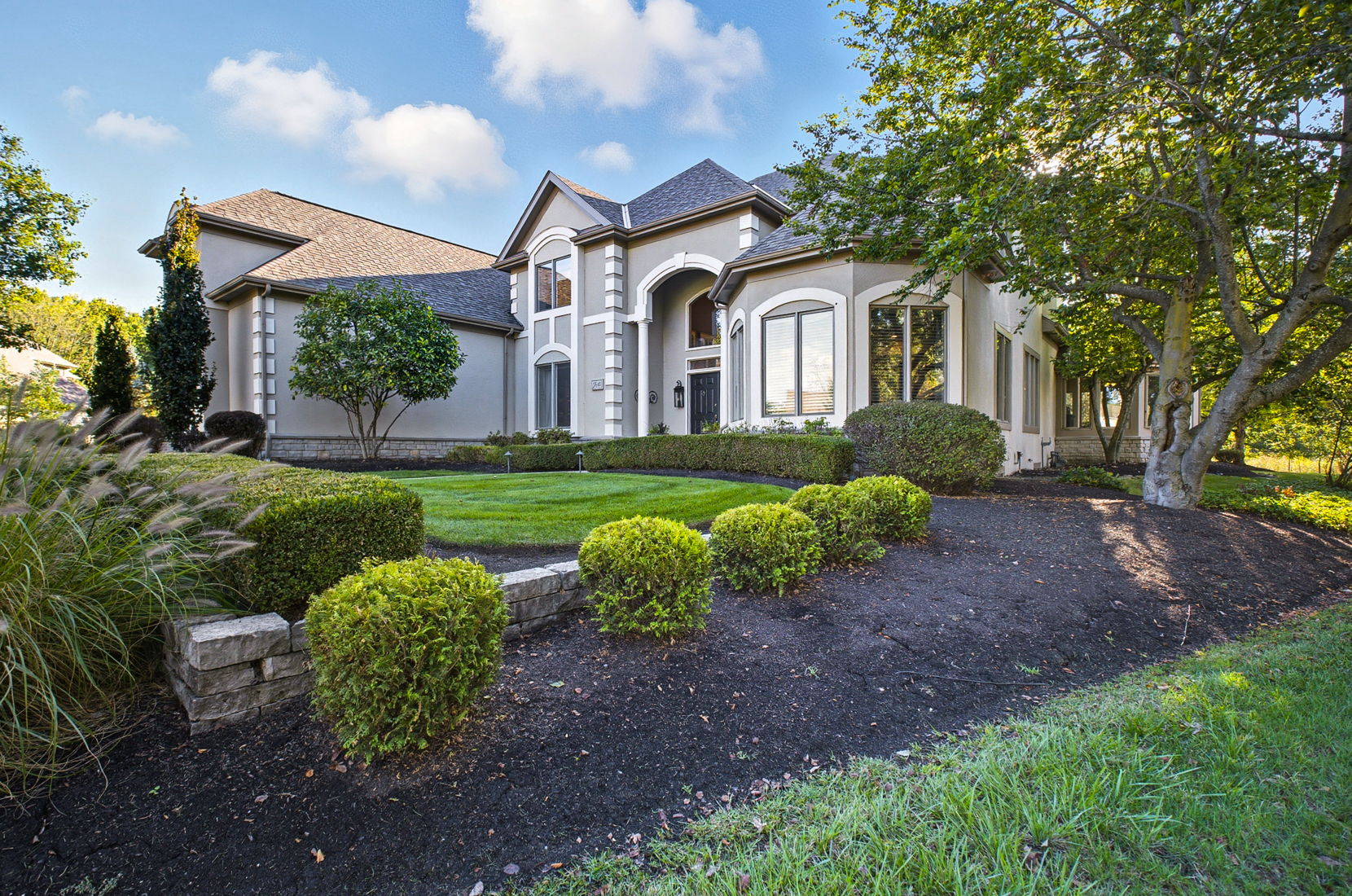 Jackie King - 5840 Heron Ct-112