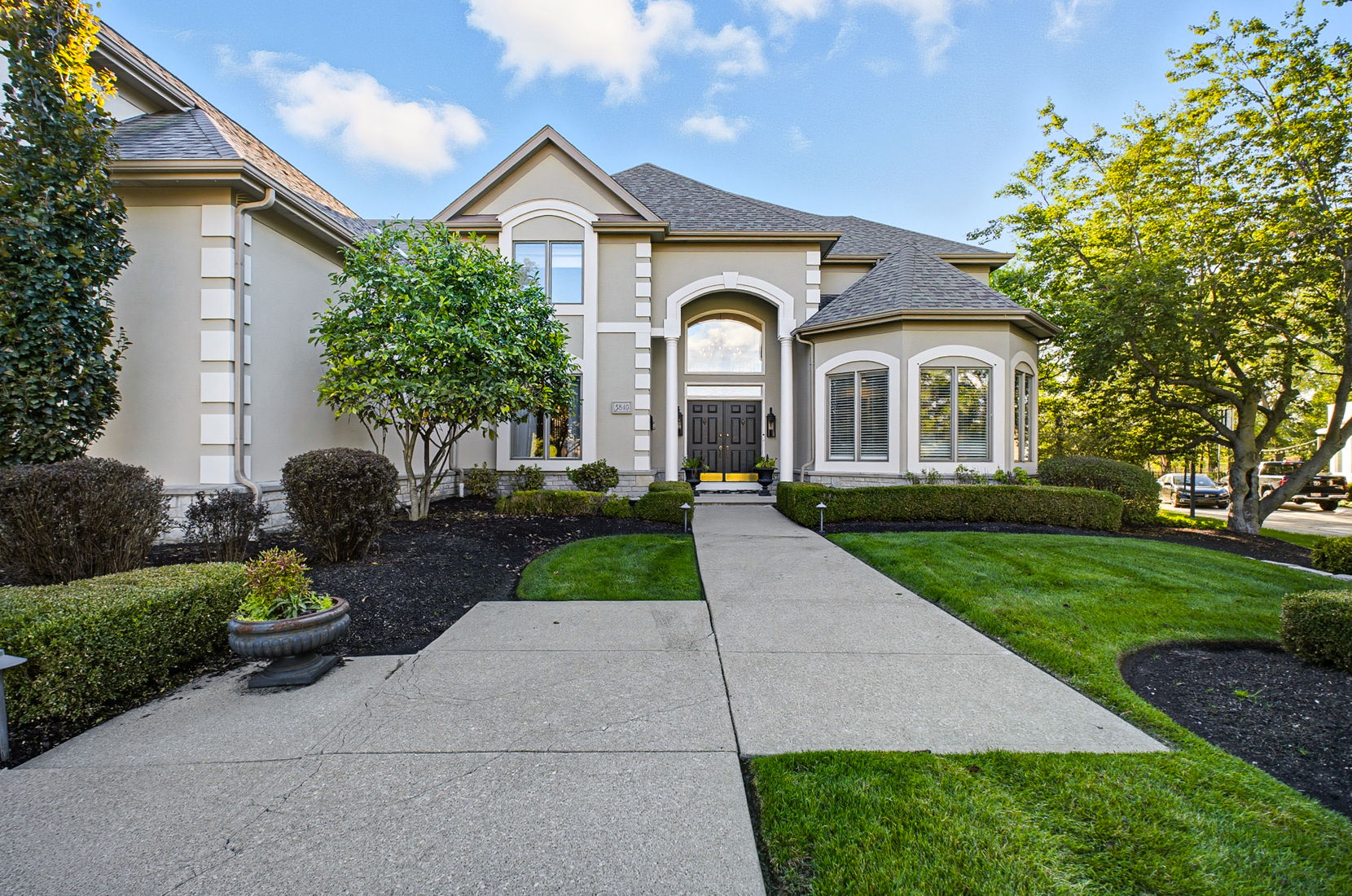 Jackie King - 5840 Heron Ct-113