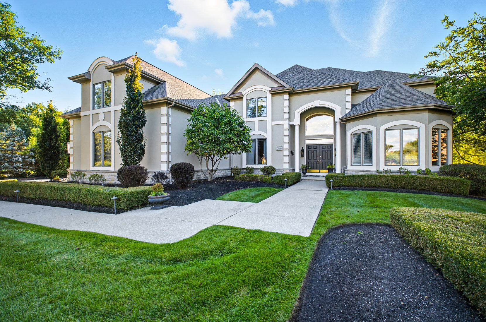 Jackie King - 5840 Heron Ct-114