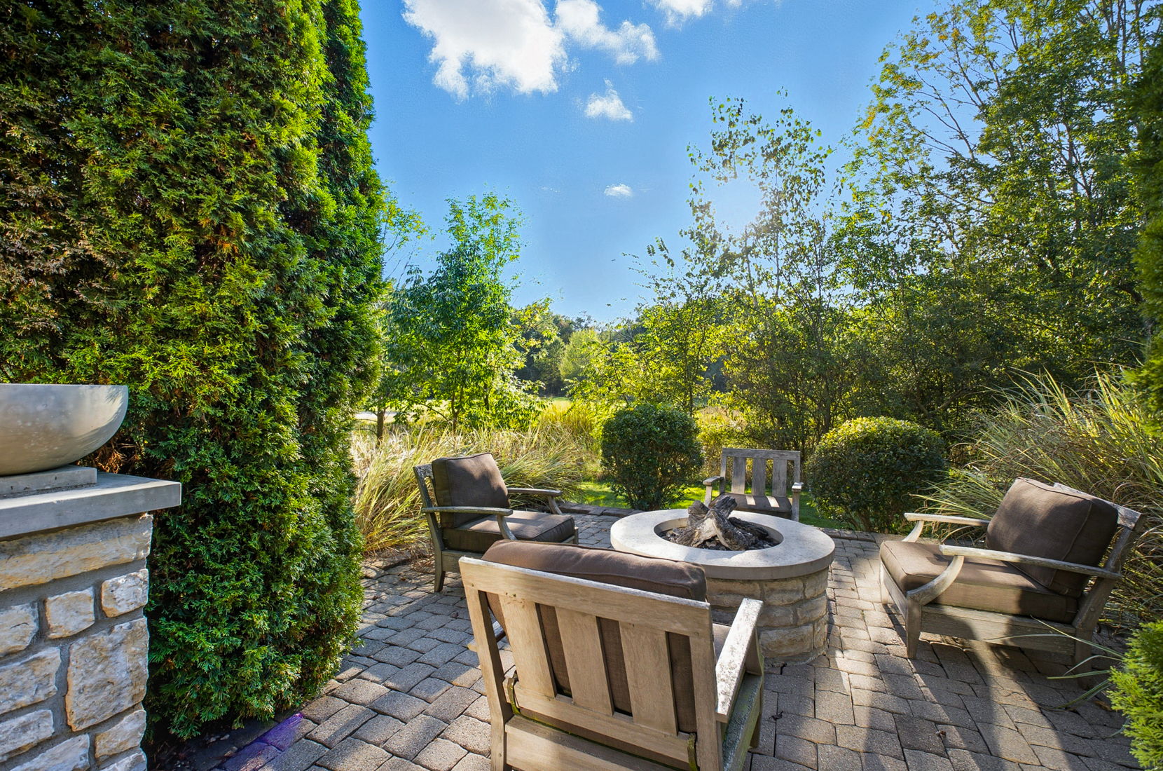 Jackie King - 5840 Heron Ct-123