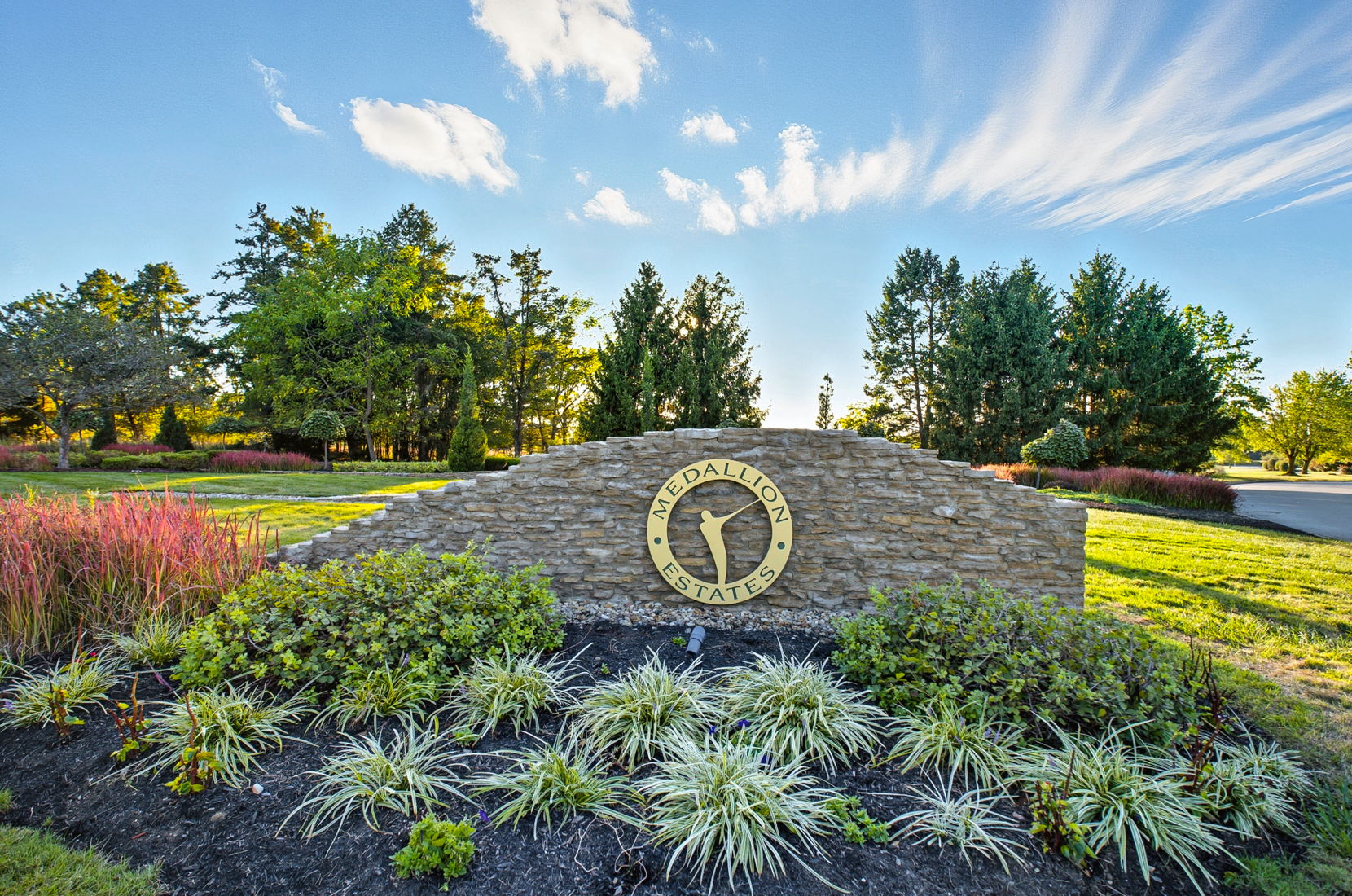 Jackie King - 5840 Heron Ct-128