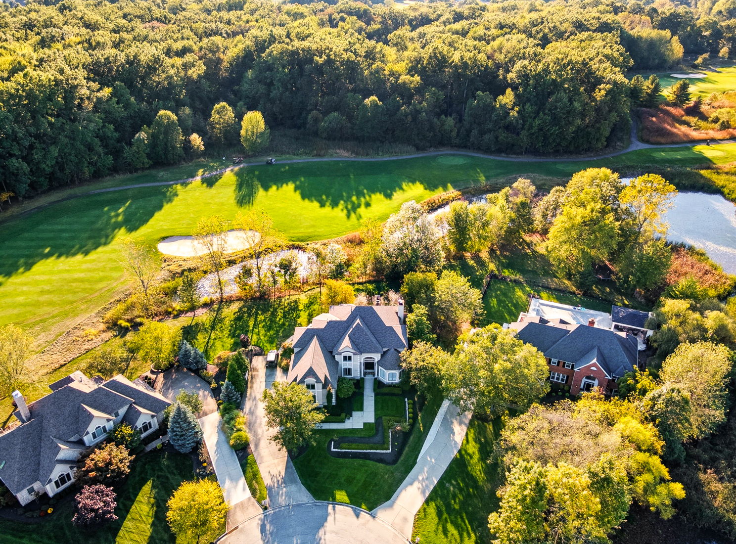 Jackie King - 5840 Heron Ct-139