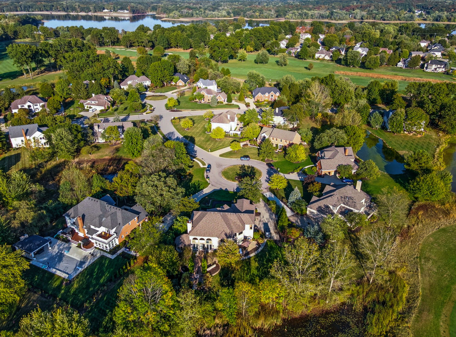 Jackie King - 5840 Heron Ct-141