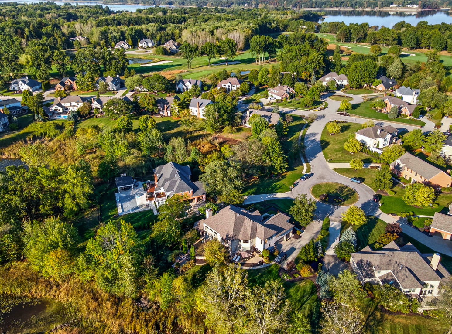 Jackie King - 5840 Heron Ct-142