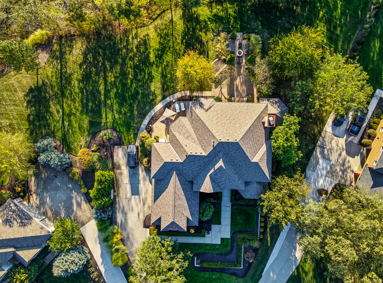 Jackie King - 5840 Heron Ct-143