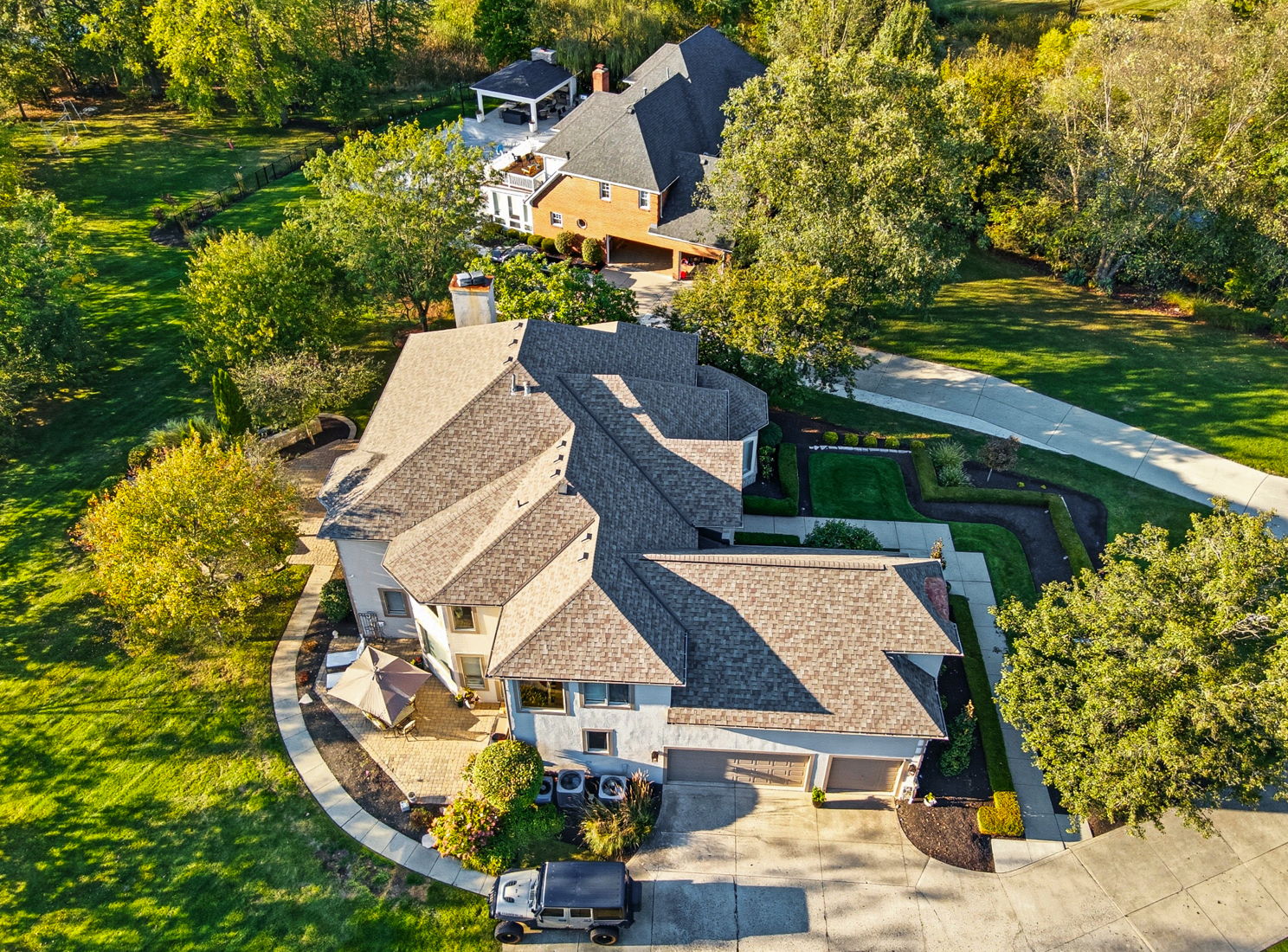Jackie King - 5840 Heron Ct-144