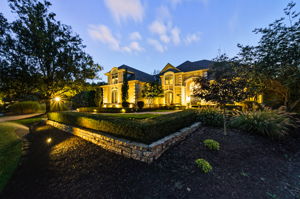 Jackie King - 5840 Heron Ct-2