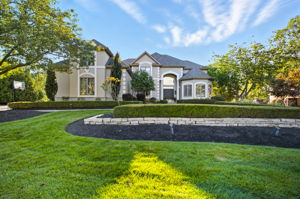 Jackie King - 5840 Heron Ct-4