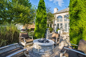 Jackie King - 5840 Heron Ct-5