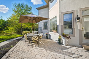 Jackie King - 5840 Heron Ct-6