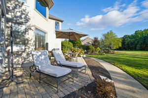 Jackie King - 5840 Heron Ct-7