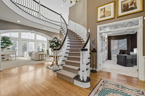 Jackie King - 5840 Heron Ct-8