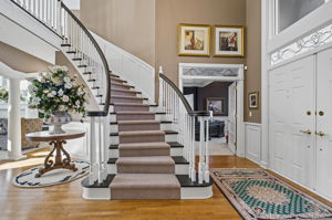 Jackie King - 5840 Heron Ct-9