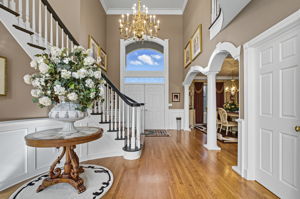 Jackie King - 5840 Heron Ct-10