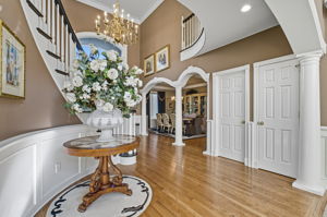 Jackie King - 5840 Heron Ct-11