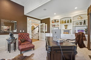 Jackie King - 5840 Heron Ct-14