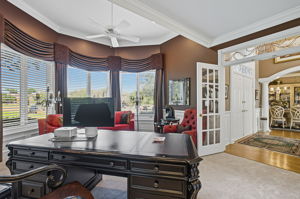 Jackie King - 5840 Heron Ct-15
