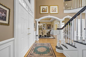 Jackie King - 5840 Heron Ct-16