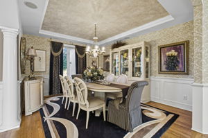 Jackie King - 5840 Heron Ct-17