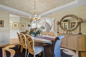 Jackie King - 5840 Heron Ct-18